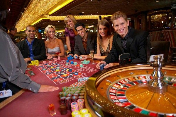 Cusco Casino پاکستان ریئل منی گیمز